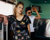 写真 #09：布蕾克·莱弗利 Blake Lively