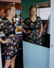 写真 #08：布蕾克·莱弗利 Blake Lively