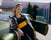 写真 #03：布蕾克·莱弗利 Blake Lively