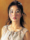 写真 #02：关咏荷 Esther Wing Ho Kwan