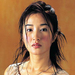 写真 #02：关咏荷 Esther Wing Ho Kwan