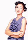 写真 #04：关咏荷 Esther Wing Ho Kwan