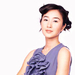 写真 #04：关咏荷 Esther Wing Ho Kwan