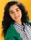 写真 #07：关咏荷 Esther Wing Ho Kwan