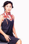 写真 #11：关咏荷 Esther Wing Ho Kwan