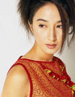 写真 #09：关咏荷 Esther Wing Ho Kwan