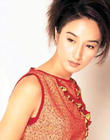 写真 #10：关咏荷 Esther Wing Ho Kwan