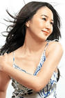 写真 #03：关咏荷 Esther Wing Ho Kwan