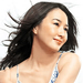 写真 #03：关咏荷 Esther Wing Ho Kwan