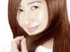 写真 #06：关咏荷 Esther Wing Ho Kwan