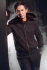 写真 #03：李子雄 Waise Lee