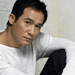 写真 #01：李子雄 Waise Lee