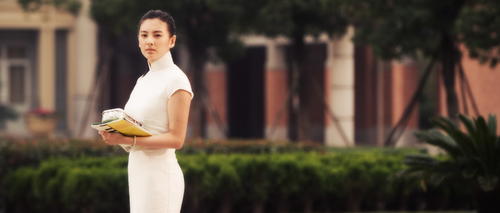 长江7号/CJ7(2007) 电影图片 剧照 #08 大图 3289X1400