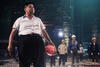 长江7号/CJ7(2007) 电影图片 剧照 #06 省略图