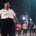 长江7号