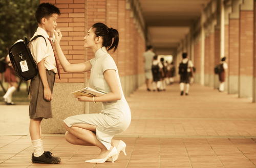 长江7号/CJ7(2007) 电影图片 剧照 #03 大图 3035X2000