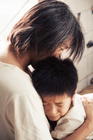 长江7号/CJ7(2007) 电影图片 剧照 #09 省略图