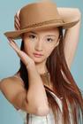 写真 #33：牛萌萌 Mengmeng Niu