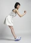 写真 #32：牛萌萌 Mengmeng Niu