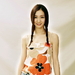 写真 #01：牛萌萌 Mengmeng Niu