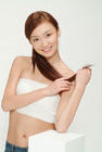 写真 #37：牛萌萌 Mengmeng Niu