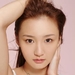 写真 #03：牛萌萌 Mengmeng Niu