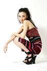 写真 #14：牛萌萌 Mengmeng Niu