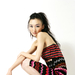 牛萌萌 Mengmeng Niu