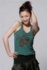 写真 #36：牛萌萌 Mengmeng Niu