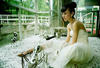 写真 #24：牛萌萌 Mengmeng Niu