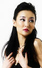 写真 #21：牛萌萌 Mengmeng Niu