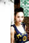 写真 #29：牛萌萌 Mengmeng Niu