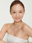写真 #38：牛萌萌 Mengmeng Niu