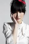 写真 #06：牛萌萌 Mengmeng Niu