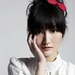 牛萌萌 Mengmeng Niu