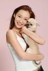 写真 #35：牛萌萌 Mengmeng Niu