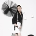 牛萌萌 Mengmeng Niu