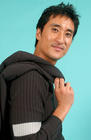 写真 #01：申贤俊 Hyeon-jun Shin