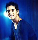 写真 #03：申贤俊 Hyeon-jun Shin