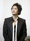 写真 #04：申贤俊 Hyeon-jun Shin