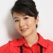 写真 #02：郑卫莉 Weili Zheng