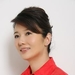 写真 #01：郑卫莉 Weili Zheng