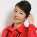 写真 #04：郑卫莉 Weili Zheng