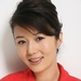 写真 #03：郑卫莉 Weili Zheng