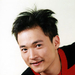 写真 #01：喻恩泰 Entai Yu