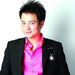 写真 #03：喻恩泰 Entai Yu