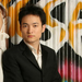 写真 #04：喻恩泰 Entai Yu