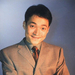 写真 #02：喻恩泰 Entai Yu