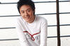 写真 #05：张博 Bo Zhang