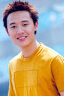 写真 #07：张博 Bo Zhang